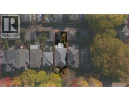 2878 W 14th Avenue, Vancouver, BC V6K2X4 Photo 37