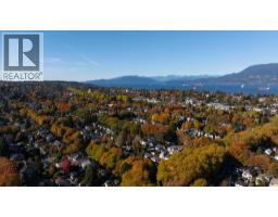 2878 W 14th Avenue, Vancouver, BC V6K2X4 Photo 38