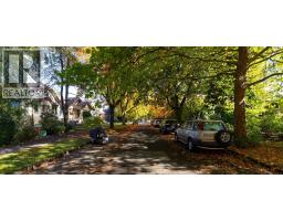 2878 W 14th Avenue, Vancouver, BC V6K2X4 Photo 39