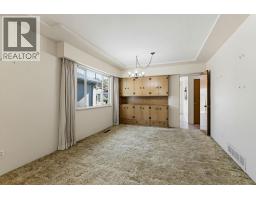 2878 W 14th Avenue, Vancouver, BC V6K2X4 Photo 6