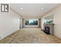 2878 W 14th Avenue, Vancouver, BC V6K2X4 Photo 7