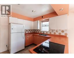 2878 W 14th Avenue, Vancouver, BC V6K2X4 Photo 8