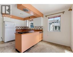 2878 W 14th Avenue, Vancouver, BC V6K2X4 Photo 9