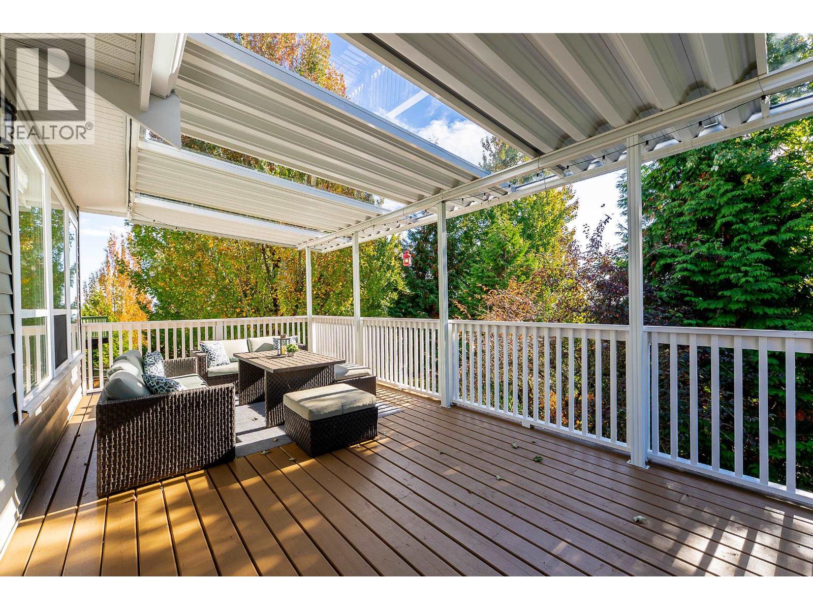 Photo of 109 CRANBERRY COURT 12