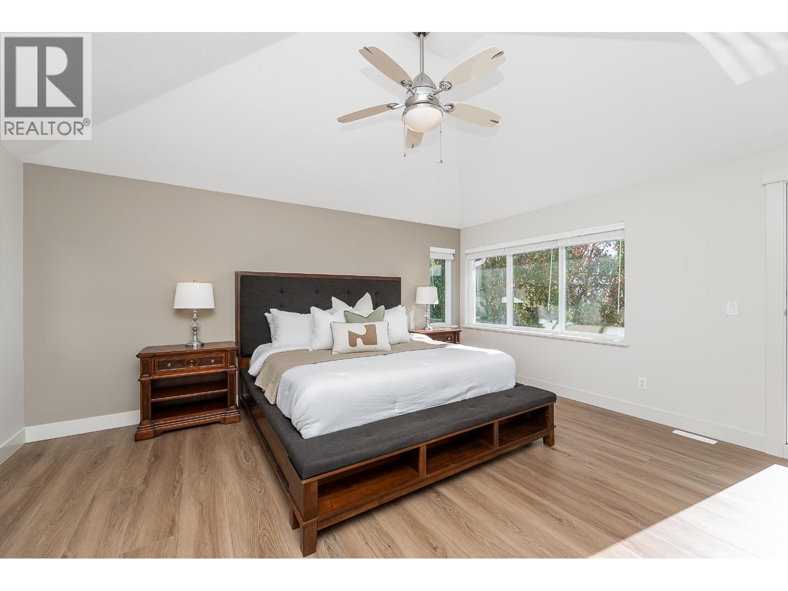 Photo of 109 CRANBERRY COURT 16