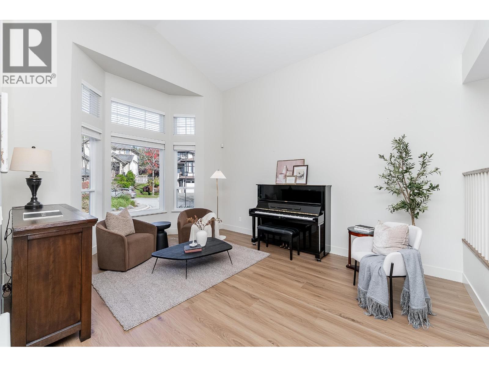 Photo of 109 CRANBERRY COURT 2
