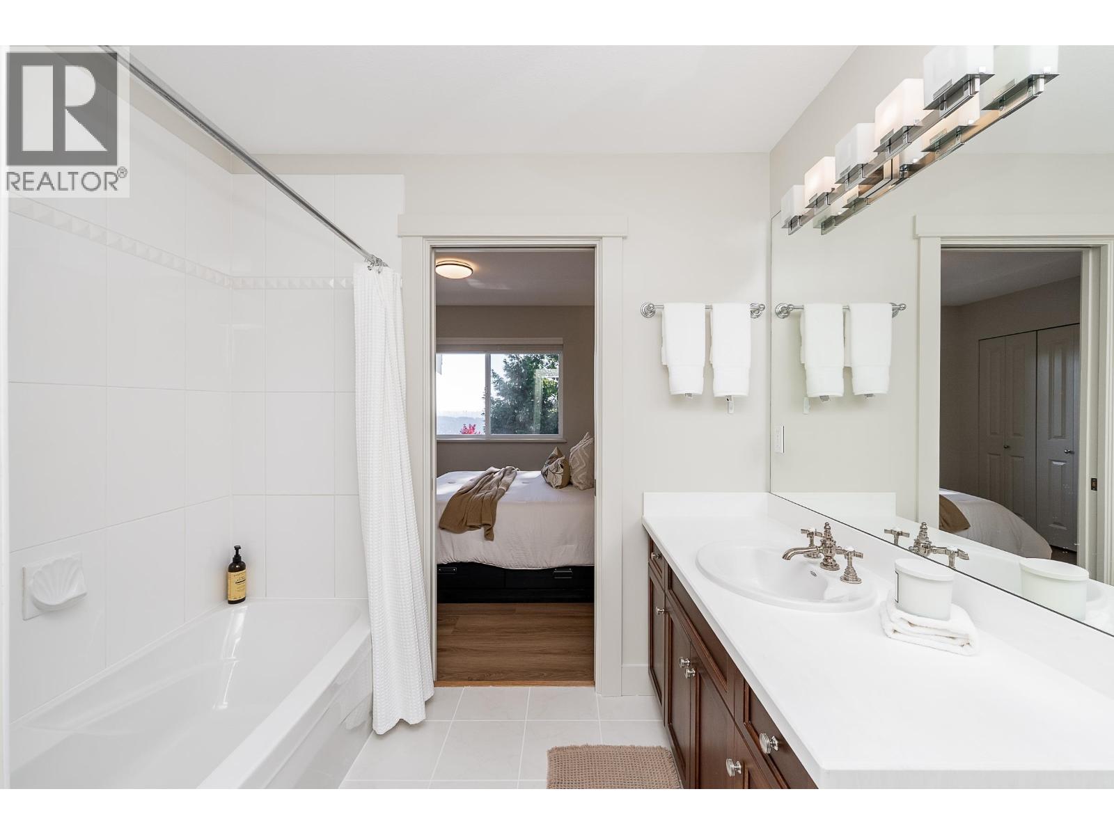 Photo of 109 CRANBERRY COURT 22
