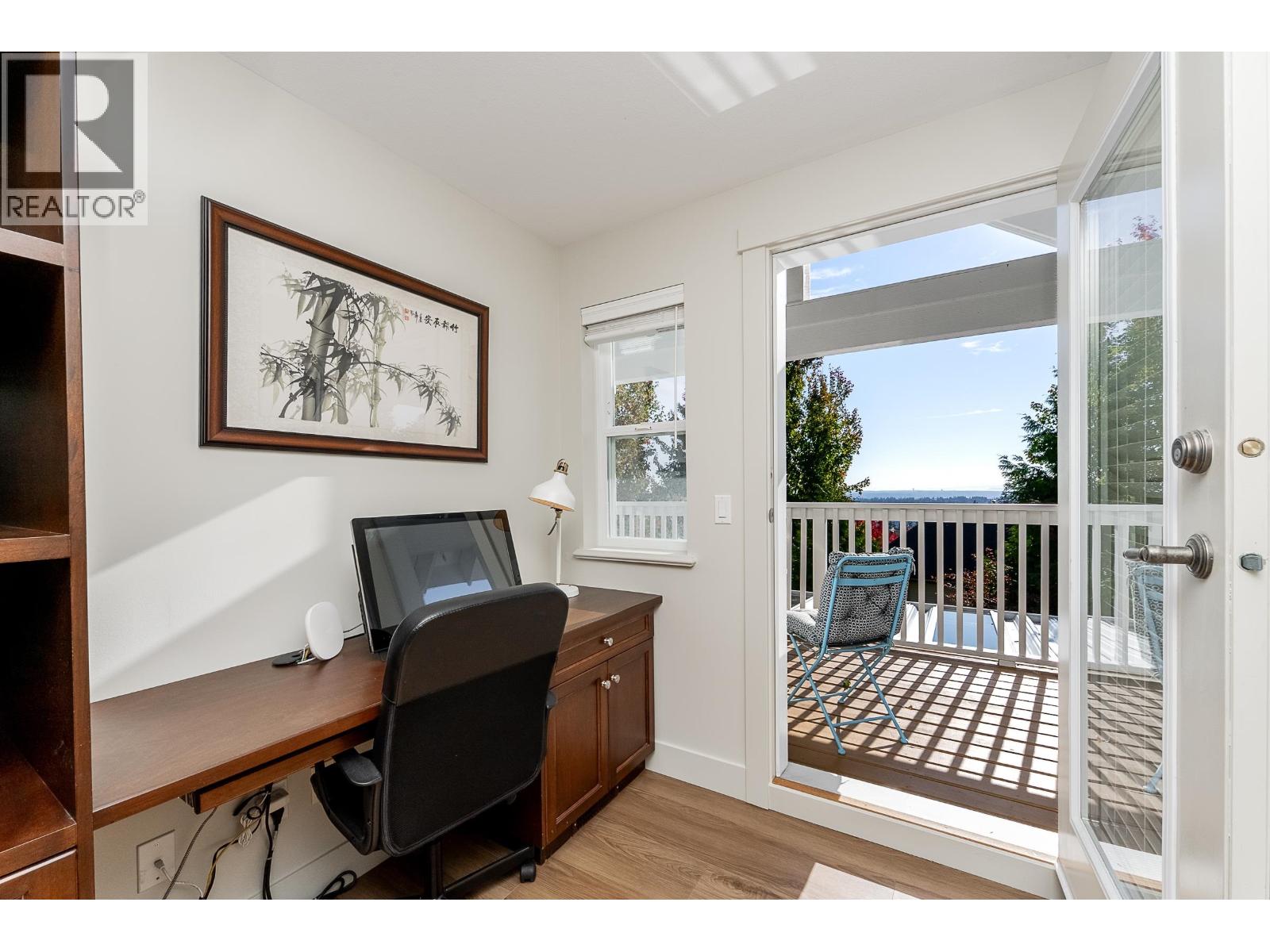 Photo of 109 CRANBERRY COURT 24