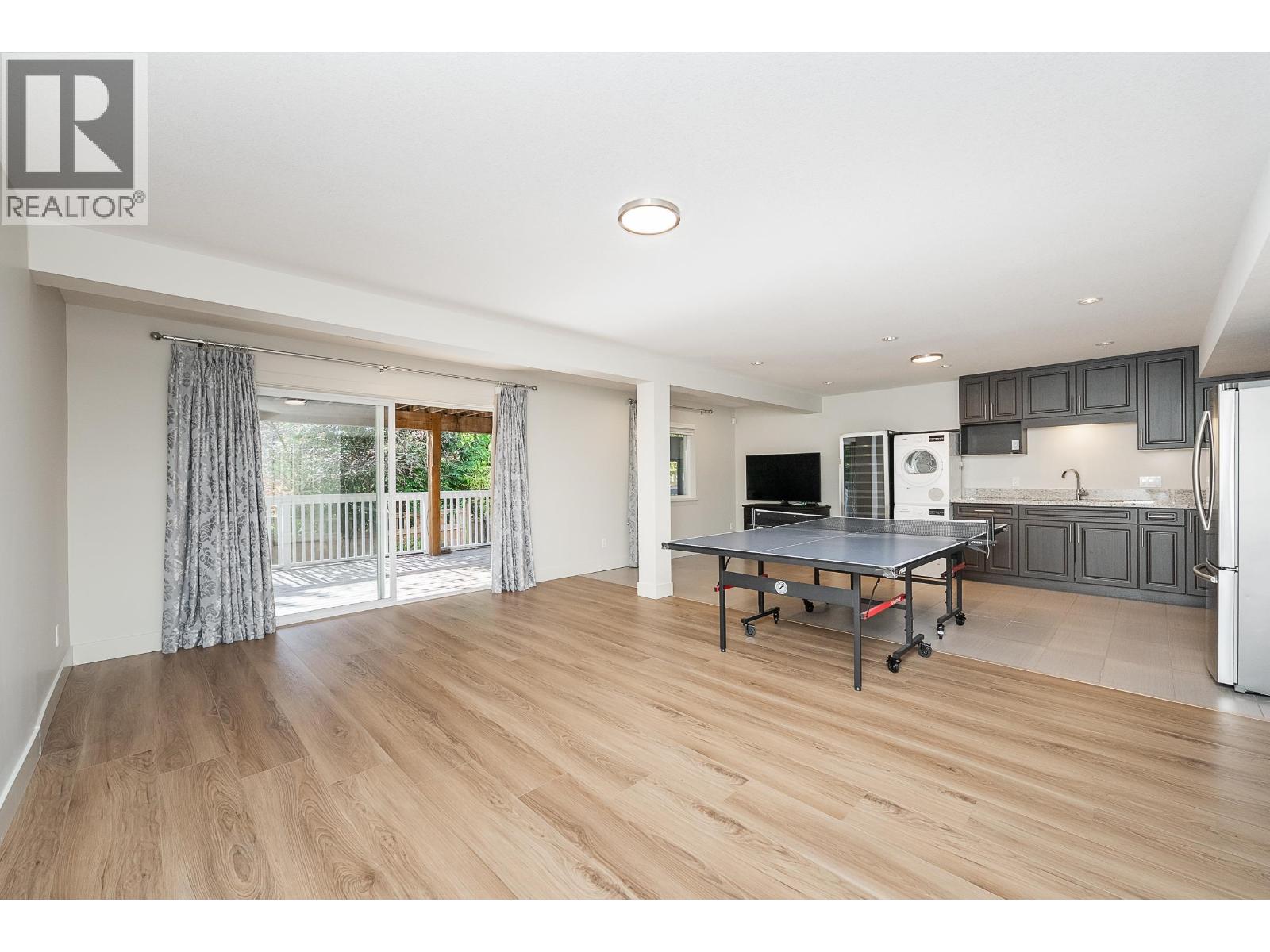Photo of 109 CRANBERRY COURT 25