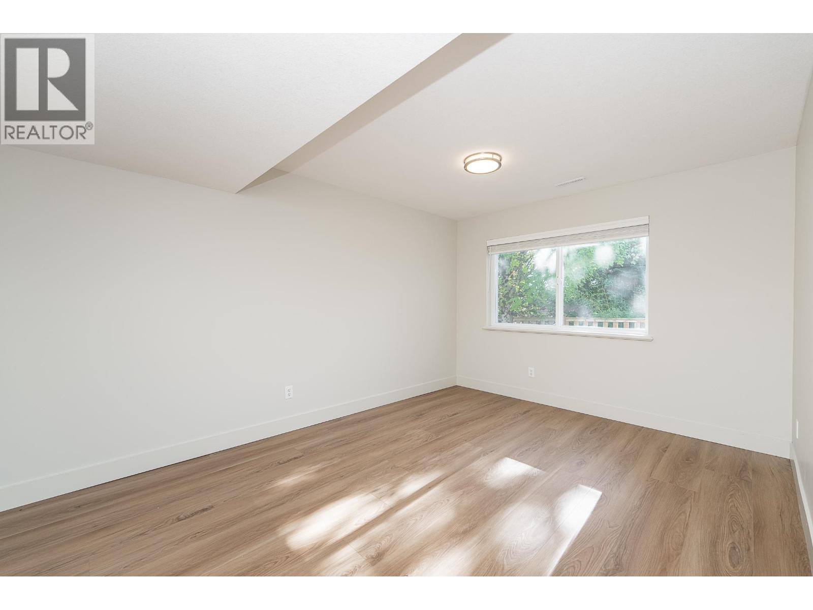 Photo of 109 CRANBERRY COURT 28