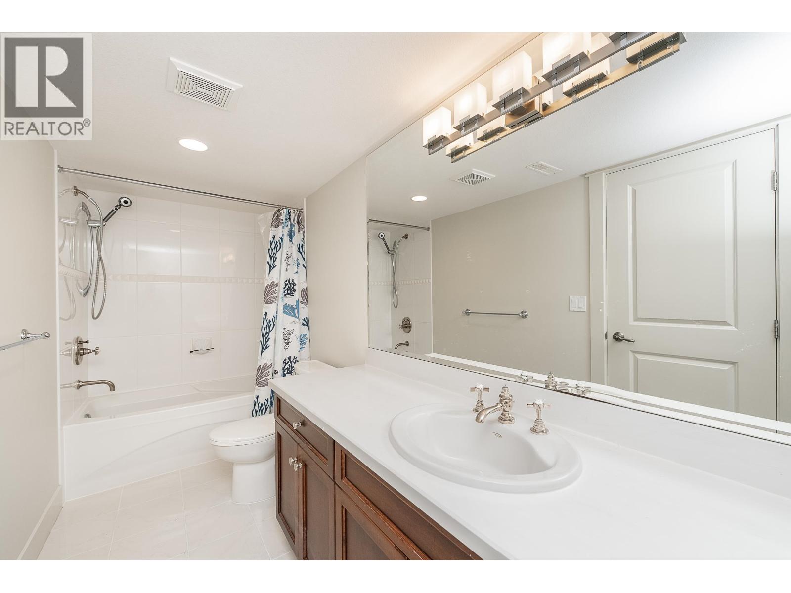 Photo of 109 CRANBERRY COURT 29