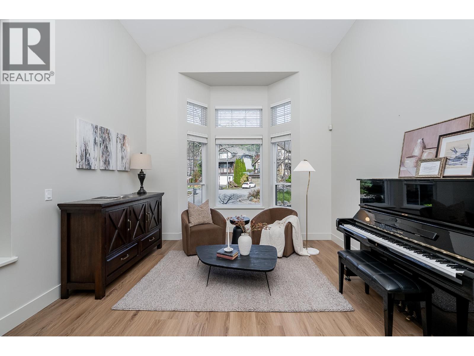 Photo of 109 CRANBERRY COURT 3