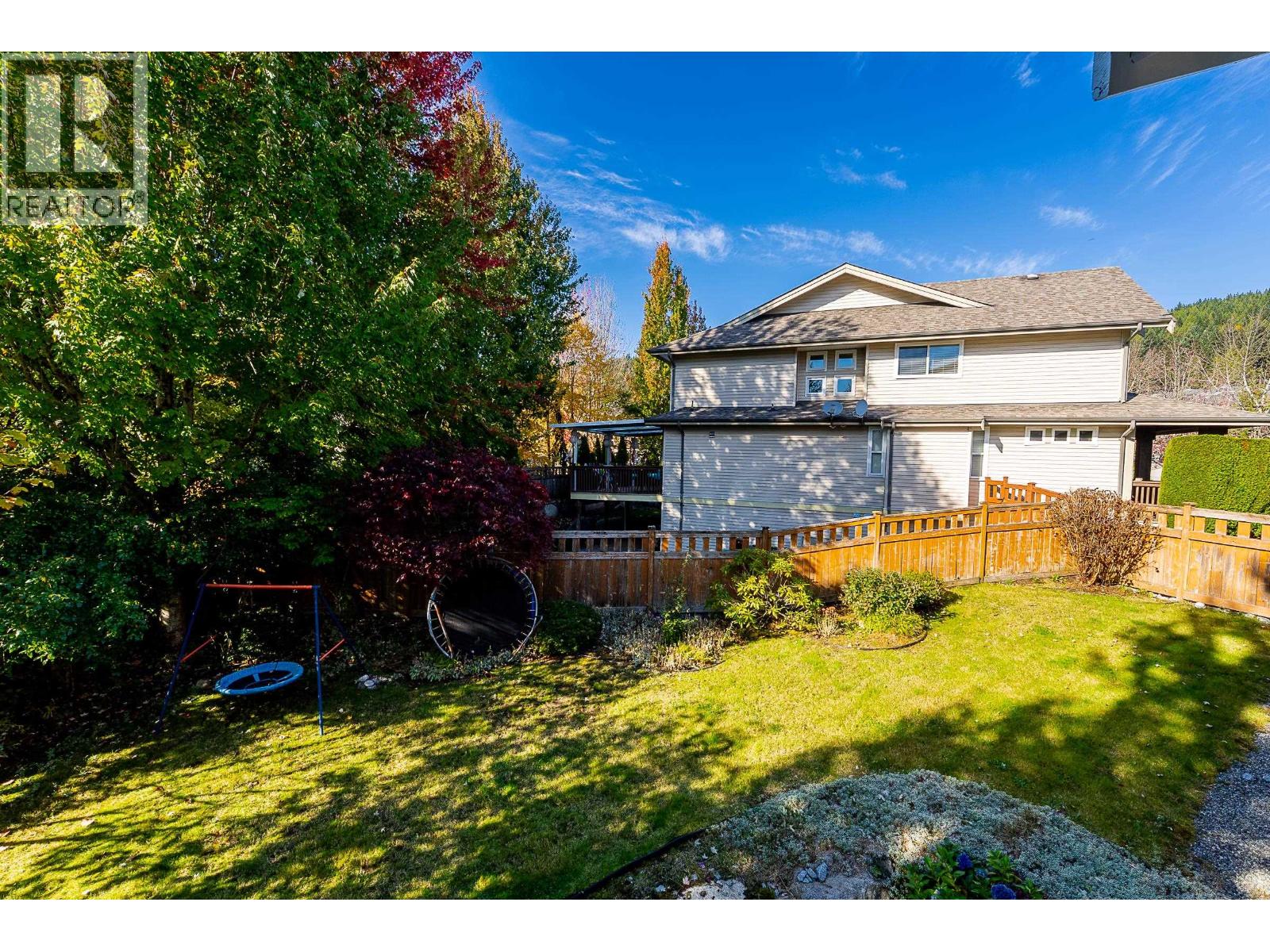 Photo of 109 CRANBERRY COURT 30