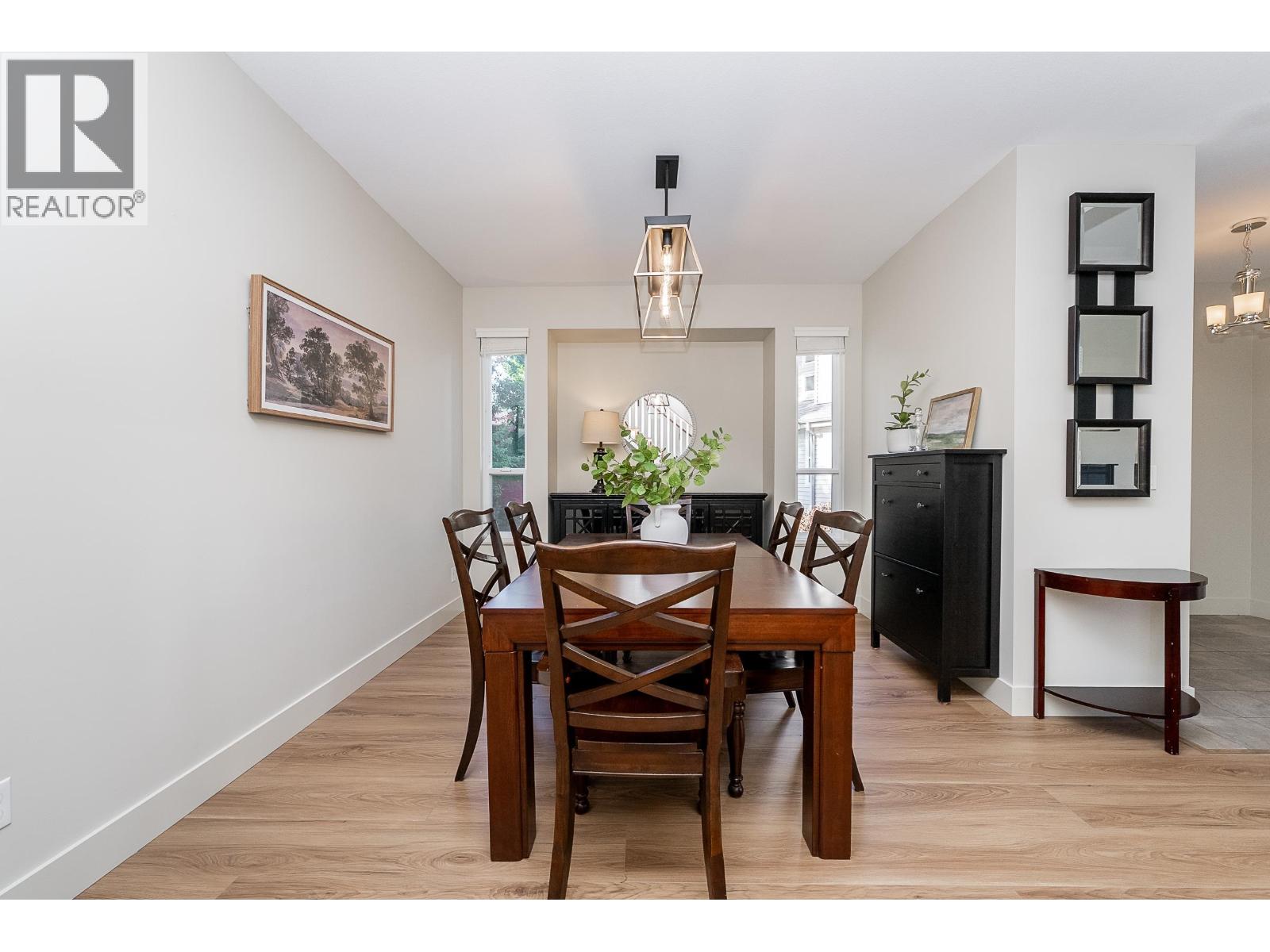 Photo of 109 CRANBERRY COURT 4