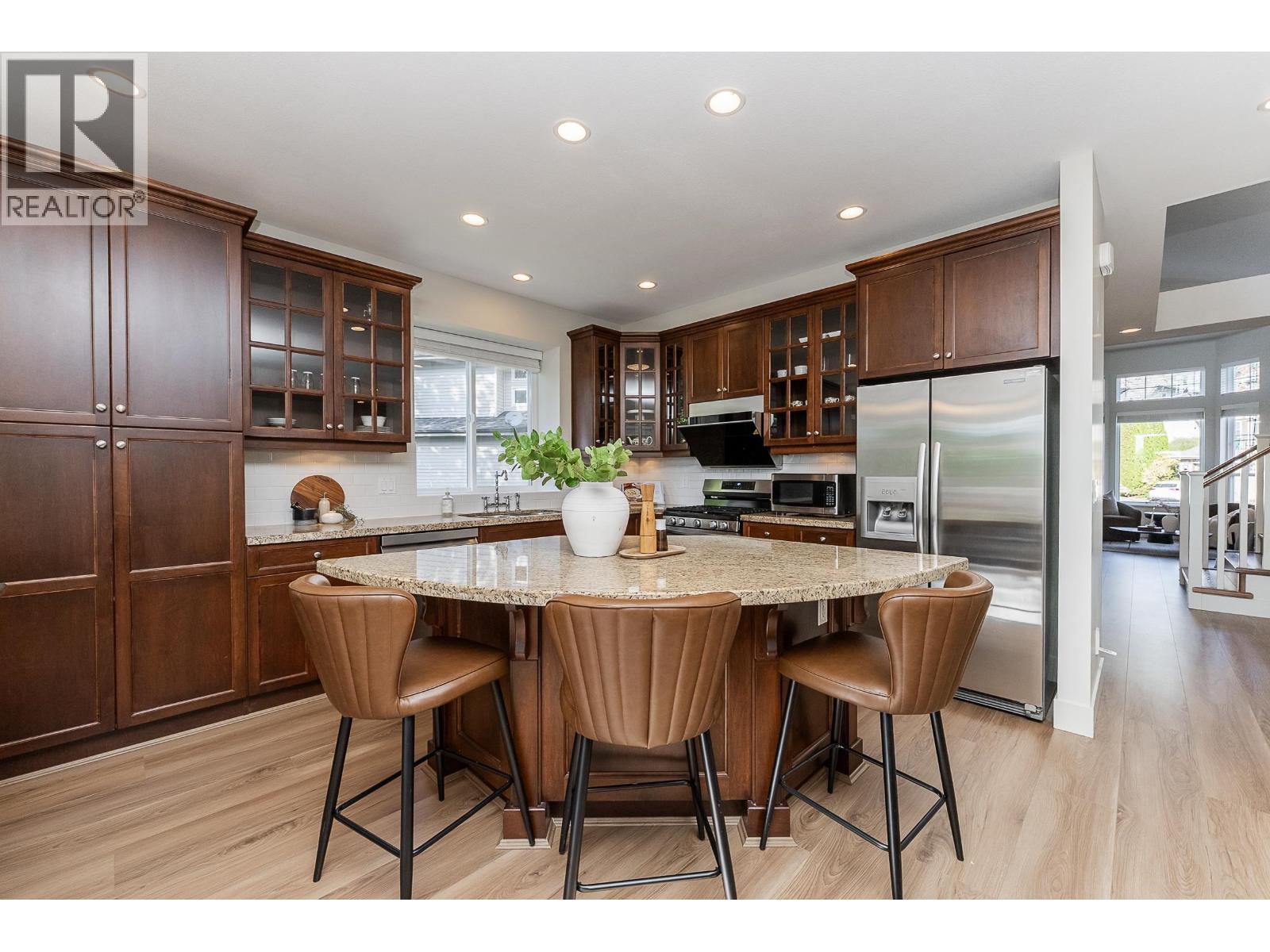 Photo of 109 CRANBERRY COURT 8