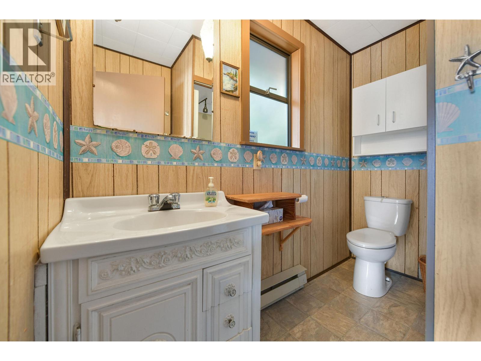 706 HORTON BAY ROAD, Mayne Island - Image 1