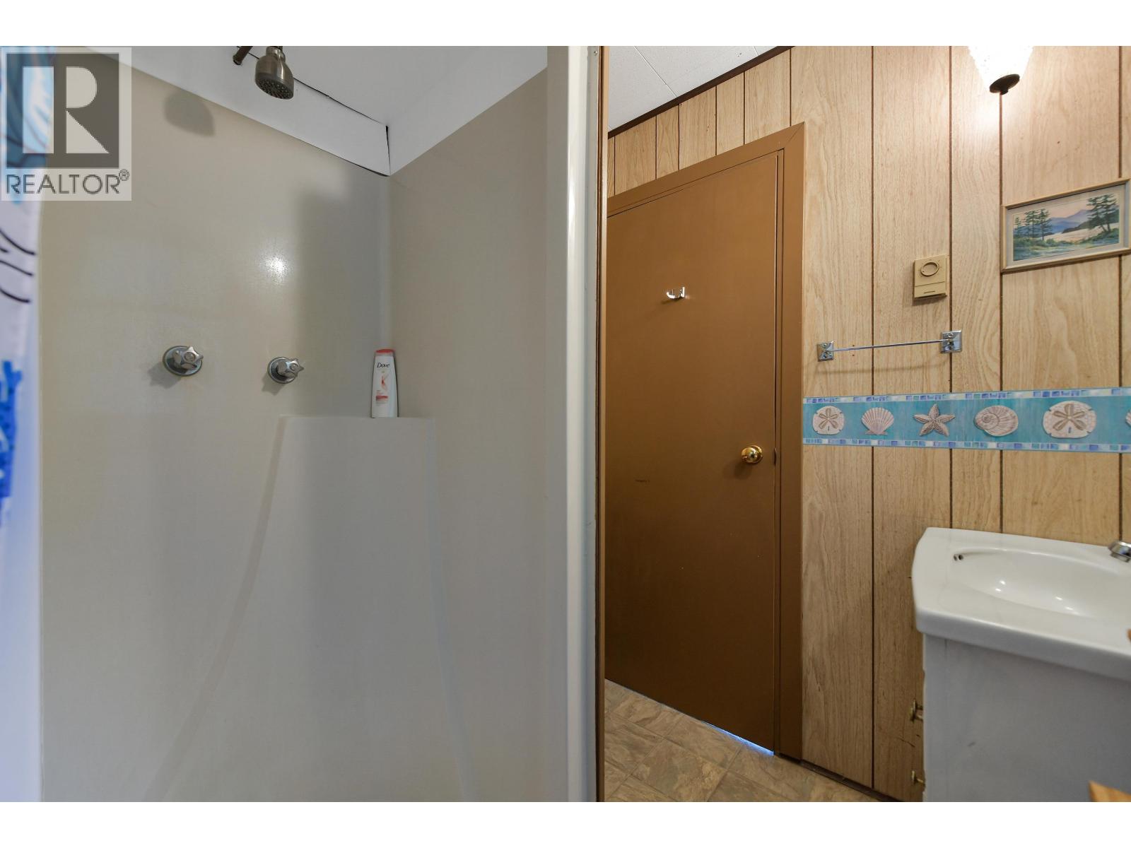 706 HORTON BAY ROAD, Mayne Island - Image 1