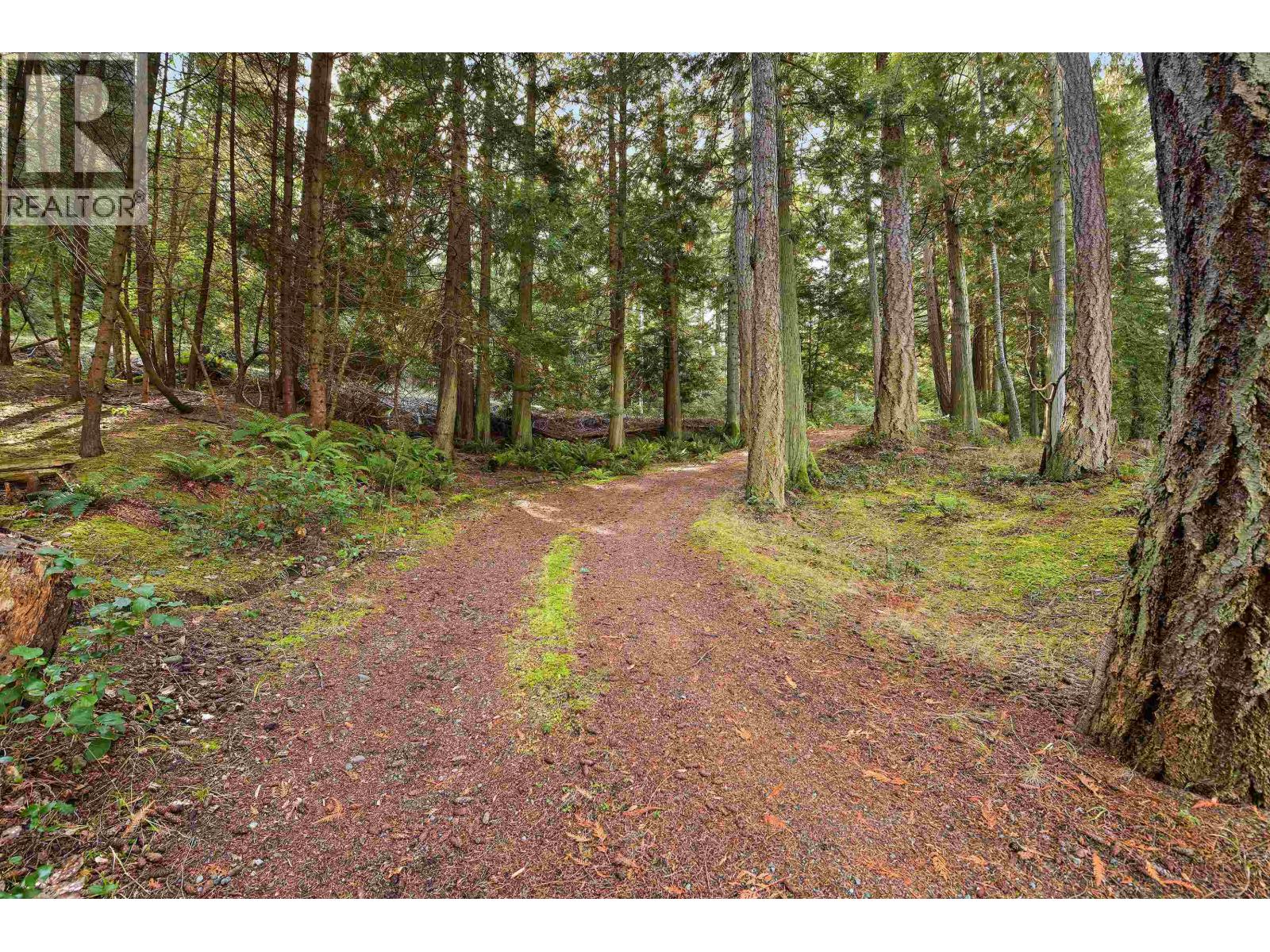 706 HORTON BAY ROAD, Mayne Island - Image 1