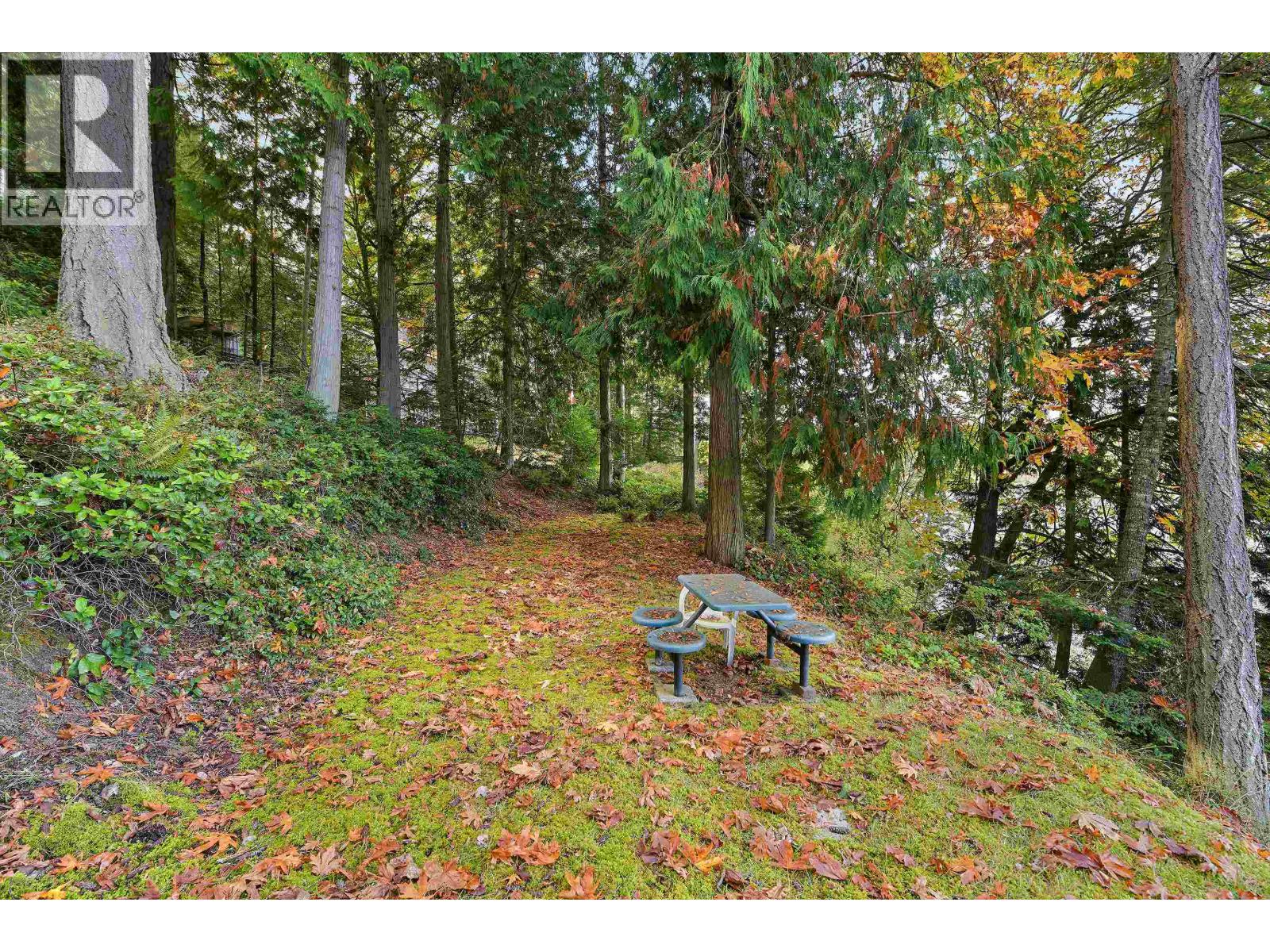 706 HORTON BAY ROAD, Mayne Island - Image 1