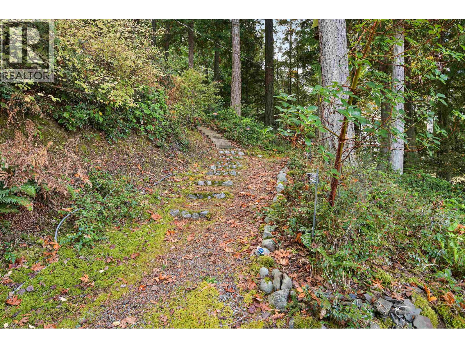 706 HORTON BAY ROAD, Mayne Island - Image 1