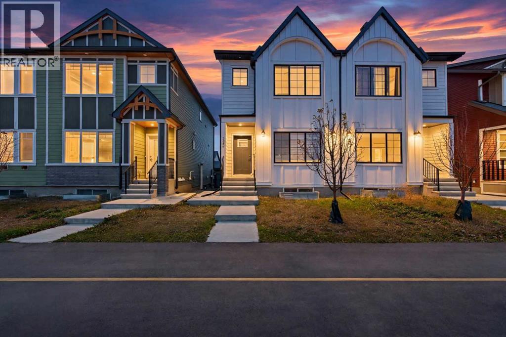 Photo of 7386 202 Avenue SE, Calgary