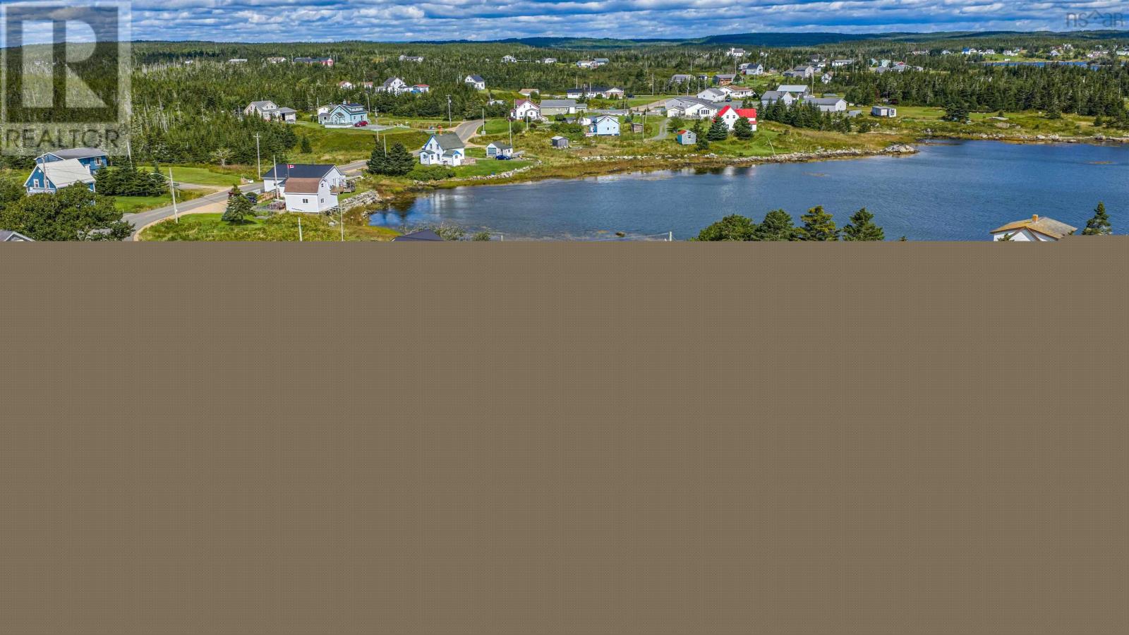 18 Harbourview photo 5