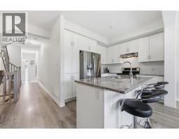 19 Hibiscus Lane, Hamilton, ON L8K0A4 Photo 14