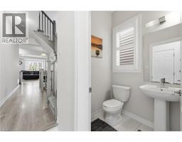 19 Hibiscus Lane, Hamilton, ON L8K0A4 Photo 15