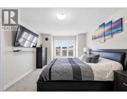 19 Hibiscus Lane, Hamilton, ON L8K0A4 Photo 16
