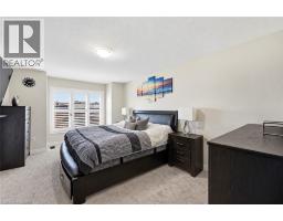 19 Hibiscus Lane, Hamilton, ON L8K0A4 Photo 17