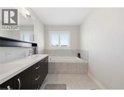 19 Hibiscus Lane, Hamilton, ON L8K0A4 Photo 19