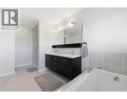 19 Hibiscus Lane, Hamilton, ON L8K0A4 Photo 20