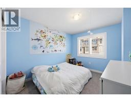 19 Hibiscus Lane, Hamilton, ON L8K0A4 Photo 21