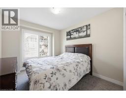19 Hibiscus Lane, Hamilton, ON L8K0A4 Photo 22