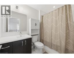 19 Hibiscus Lane, Hamilton, ON L8K0A4 Photo 23