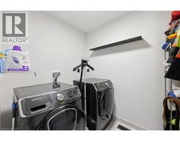 19 Hibiscus Lane, Hamilton, ON L8K0A4 Photo 24