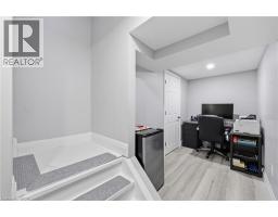 19 Hibiscus Lane, Hamilton, ON L8K0A4 Photo 25
