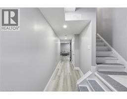 19 Hibiscus Lane, Hamilton, ON L8K0A4 Photo 26