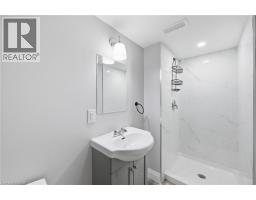 19 Hibiscus Lane, Hamilton, ON L8K0A4 Photo 27