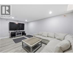 19 Hibiscus Lane, Hamilton, ON L8K0A4 Photo 28