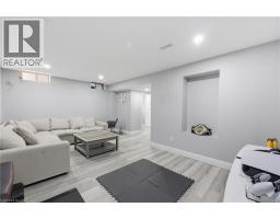 19 Hibiscus Lane, Hamilton, ON L8K0A4 Photo 29