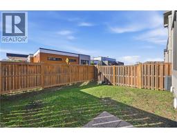 19 Hibiscus Lane, Hamilton, ON L8K0A4 Photo 30