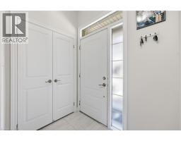 19 Hibiscus Lane, Hamilton, ON L8K0A4 Photo 31