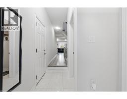 19 Hibiscus Lane, Hamilton, ON L8K0A4 Photo 32