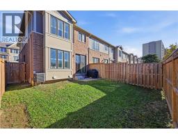 19 Hibiscus Lane, Hamilton, ON L8K0A4 Photo 33