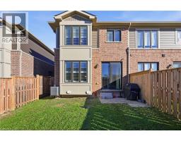 19 Hibiscus Lane, Hamilton, ON L8K0A4 Photo 34