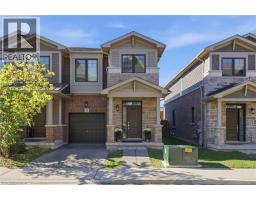19 Hibiscus Lane, Hamilton, ON L8K0A4 Photo 35