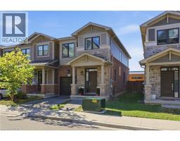 19 Hibiscus Lane, Hamilton, ON L8K0A4 Photo 36
