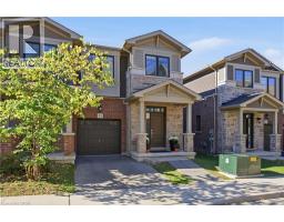 19 Hibiscus Lane, Hamilton, ON L8K0A4 Photo 37