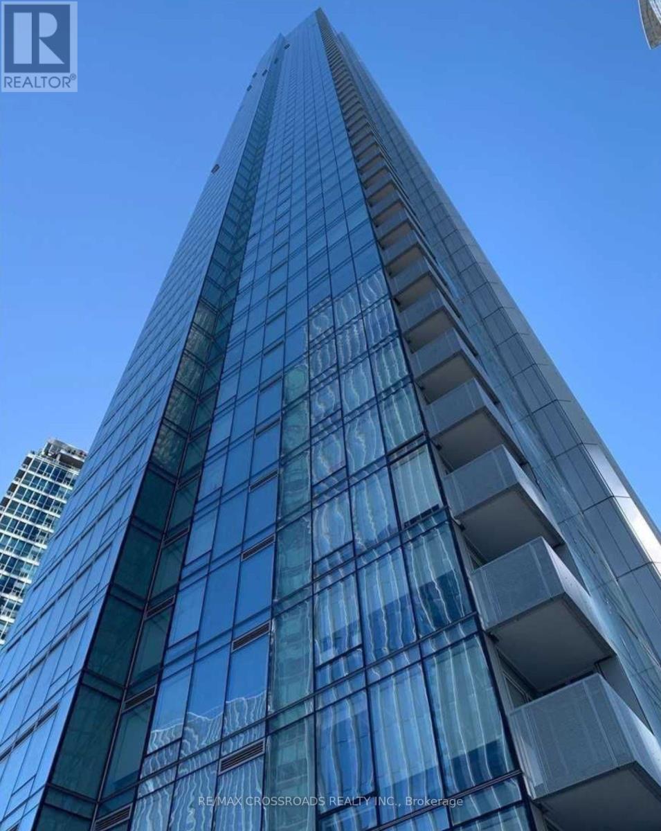 Photo of 10 York Street